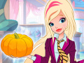 Тоглоом Regal Academy Shoe Hide and Pumpkin Seek