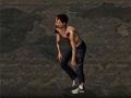 Тоглоом Zombie Invasion 