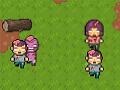 Тоглоом Pixel Zombies 