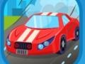 Тоглоом Octane Racing 