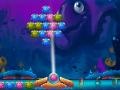 Тоглоом Bubble Fish 