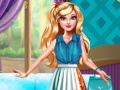 Тоглоом Ellie real estate agent 