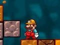 Тоглоом Cave Escape 