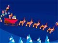 Тоглоом Xmas Furious 