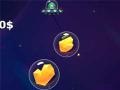 Тоглоом Space Miner 