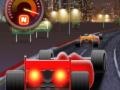 Тоглоом Sprint Club Nitro 