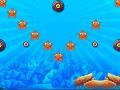 Тоглоом Blowfish 