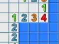 Тоглоом Battleship Minesweeper 