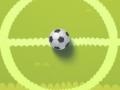 Тоглоом Flappy Ball 