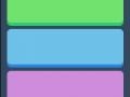 Тоглоом Fizz Color