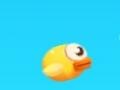 Тоглоом Flappy WOW 