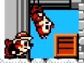 Тоглоом Chip and Dale: rescue rangers