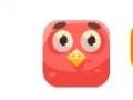Тоглоом Mr Flap 