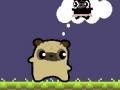 Тоглоом Pug Love 