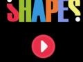 Тоглоом Shapes 