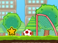 Тоглоом Super Soccer Star 2