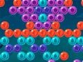 Тоглоом Bubble Shooter 