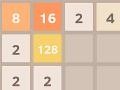 Тоглоом 2048 