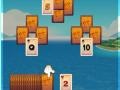 Тоглоом Solitaire Quest 