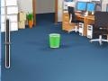 Тоглоом Toss A Paper Multiplayer 