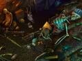 Тоглоом Hidden Object Hunt: Chapter 2 
