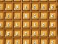 Тоглоом Waffle Words