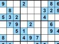 Тоглоом Ultimate Sudoku HTML5 