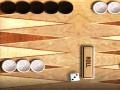 Тоглоом Backgammon 2