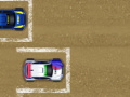 Тоглоом Rally Racer 