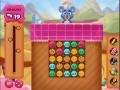 Тоглоом Cookie Connect Extra 