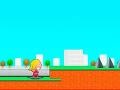 Тоглоом Hover Jump 