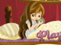 Тоглоом The Princess And The Pea 