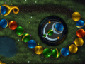 Тоглоом Sparkle 2 