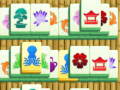 Тоглоом Mahjong Towers 2