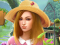 Тоглоом Garden Secrets Challenge 