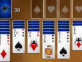 Тоглоом Tarantula Solitaire