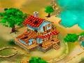 Тоглоом Tuli's Farm 