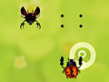 Тоглоом Bionic Bugz 