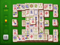 Тоглоом Classic Mahjong 