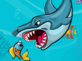 Тоглоом Fatshark 