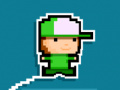 Тоглоом Free Runner