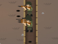 Тоглоом Tiny Rifles