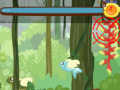 Тоглоом Rain Forest Hunter