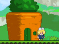 Тоглоом Super Bunny World