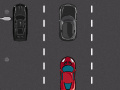 Тоглоом Drive Your Car 