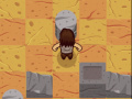 Тоглоом Dungeon Hero 