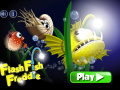 Тоглоом Flash Fish Freddie 