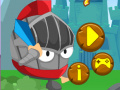 Тоглоом Knight of the Day 