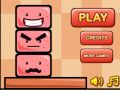 Тоглоом Meat Stacker 