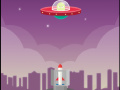 Тоглоом Alien Defender 